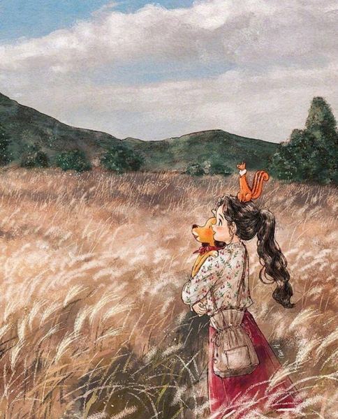 孩子厌学怎么引导？换个角度想，问题就解决了一半