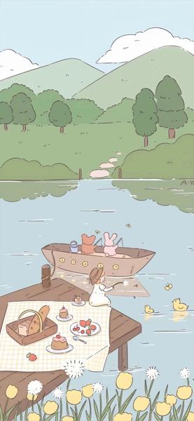 我身边那个社恐怎么谈恋爱的朋友，后来怎么样了