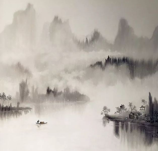 虎妈教育方式好不好？很多人都忽略了这一点