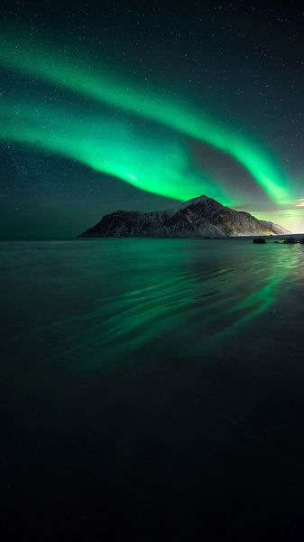 孩子在学校被欺负怎么办？可能你一直理解错了