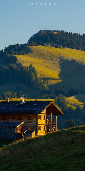 一位结婚十年感情变淡正常吗的读者来信，看哭了无数人