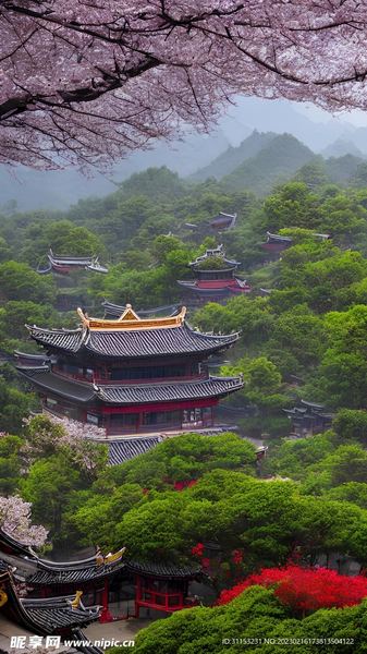 呼吸练习缓解焦虑的方法？心理学教你正确应对 —— 外貌焦虑必读