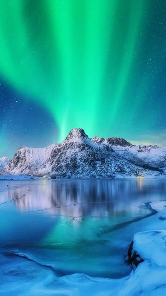 关于怎么拒绝同事不合理的请求，一个真实故事改变了我的看法