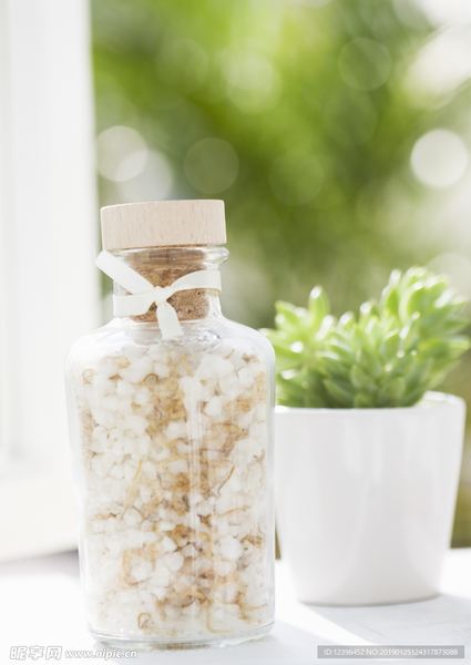 失败了很多次还要坚持吗？很多人都忽略了这一点