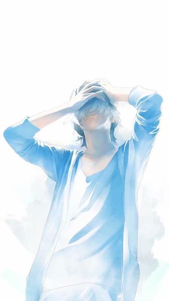 长得不好看怎么找对象？心理学家推荐的4步自救指南