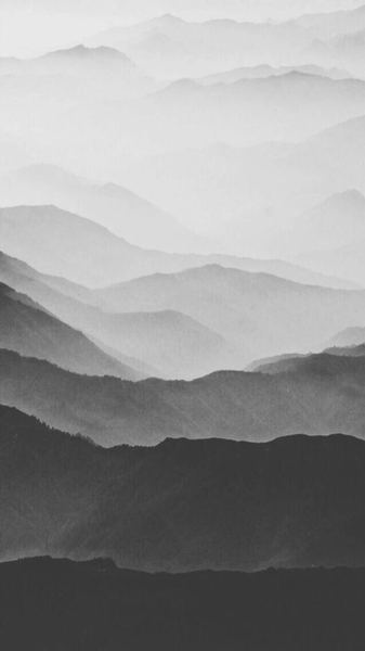 丁克家庭晚年会后悔吗？90%的人都踩过这个坑