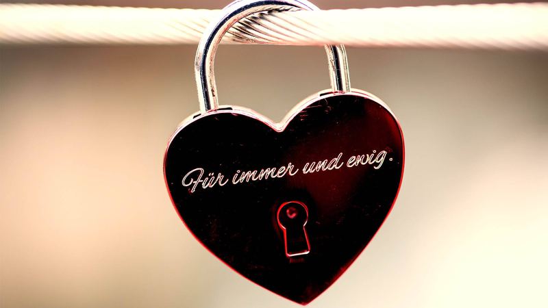 更年期情绪波动怎么办：从心理学视角给出的专业建议