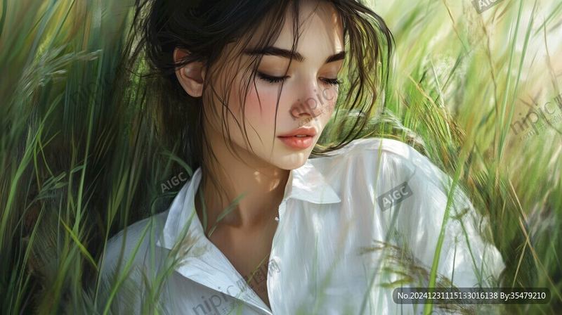 财富心态：全职妈妈焦虑怎么缓解：3个技巧让你不再反复纠结