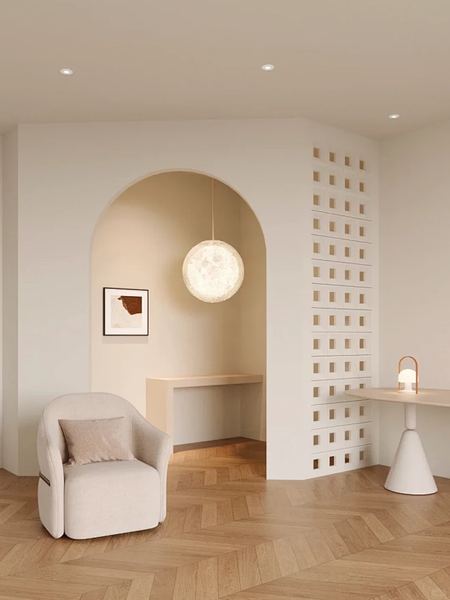 如何在婚姻中保持自我