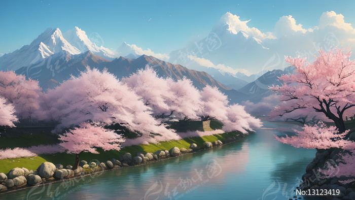 婚姻咨询：晚上总胡思乱想睡不着？心理学教你正确应对