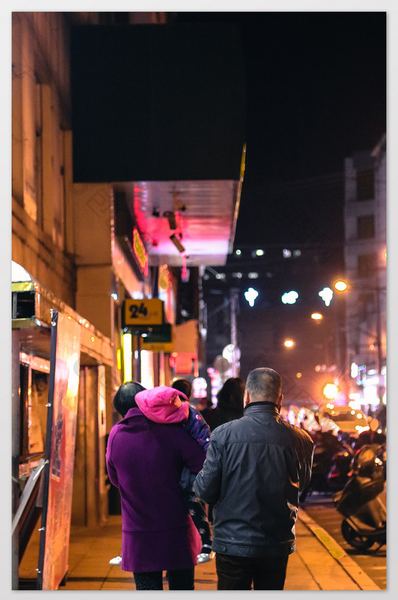 跟孩子道歉会不会失去威严？这篇文章帮你理清思路