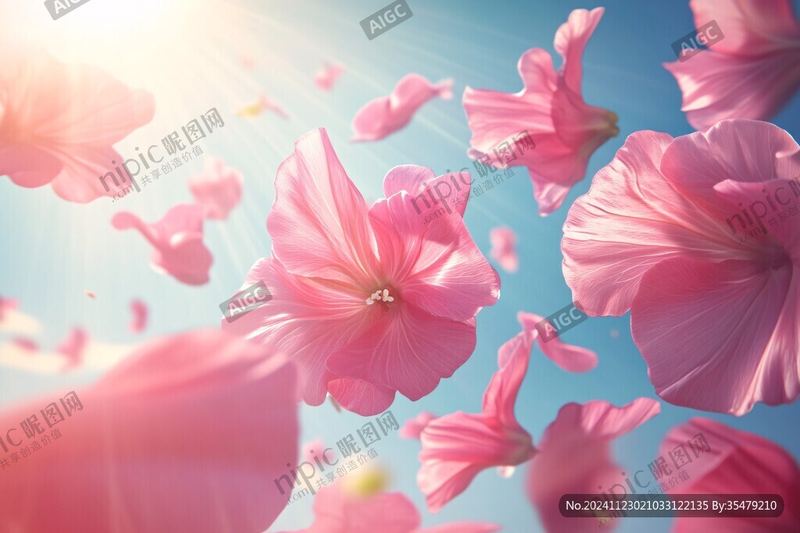 PTSD是什么意思？看完这篇你会豁然开朗