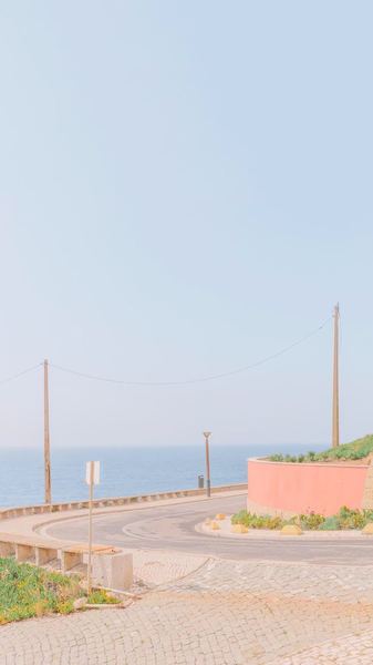 异地恋怎么维持感情自救手册：从今天开始改变(外貌篇)