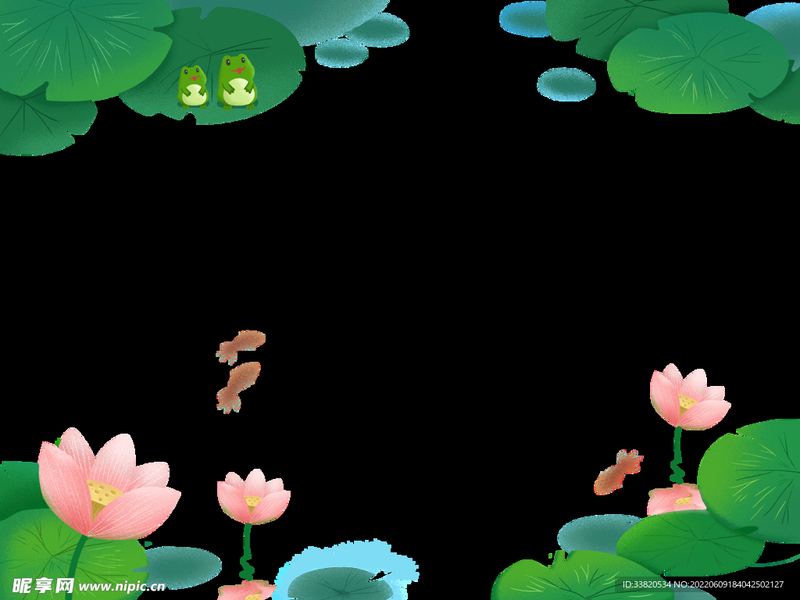 自卑怎么变自信：3个技巧让你不再反复纠结