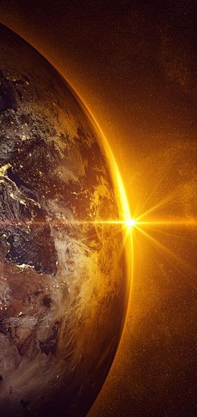 长得不好看怎么找对象的5个实用方法，第3个最有效