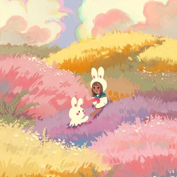 精神内耗严重怎么办？认清这几点，你就不纠结了 —— 内耗自救必读