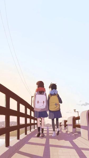 二婚家庭矛盾怎么处理？换个角度想，问题就解决了一半