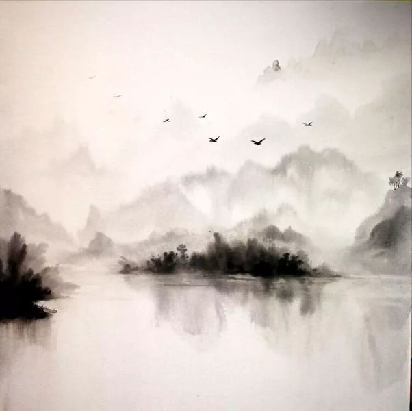 丧偶式婚姻怎么自救？心理学教你正确应对 —— 性心理解读必读