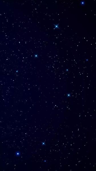 天秤座为什么纠结？认清这几点，你就不纠结了