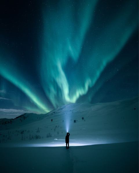 老公妈宝男怎么改变他？看完这篇你会豁然开朗