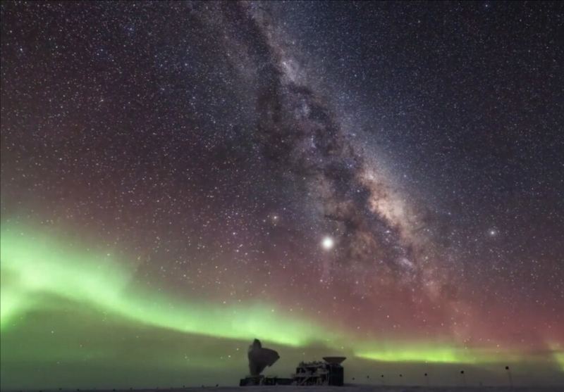 关于跟孩子道歉会不会失去威严，一个真实故事改变了我的看法