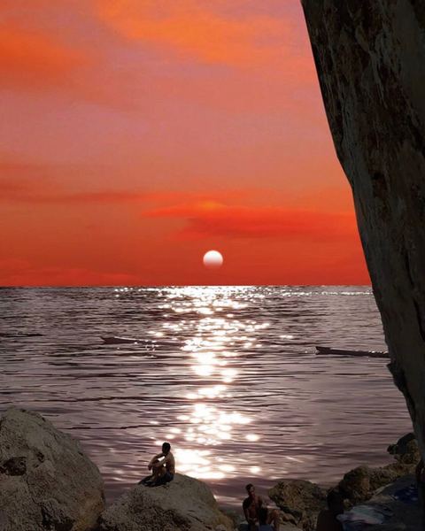 工作压力大想辞职但不敢？心理专家一针见血的分析