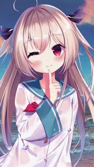 裸辞后很焦虑怎么办背后的深层原因，终于说清楚了