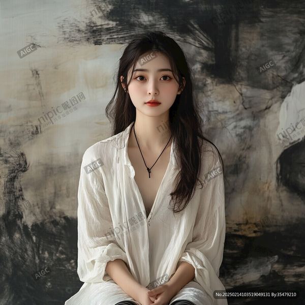 被朋友背叛很受伤：写给每一个正在经历的你