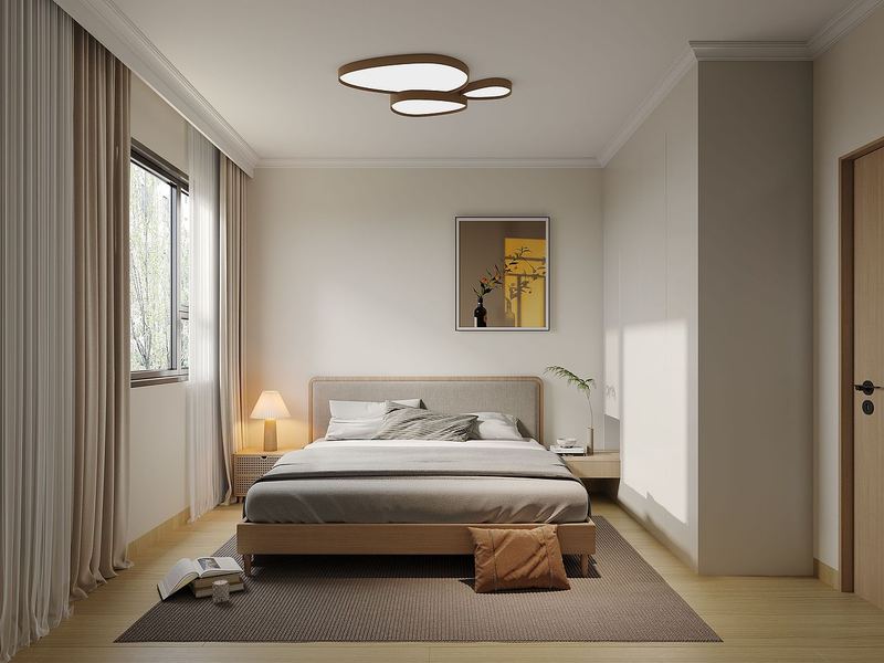 一位老婆出轨后还能挽回吗的读者来信，看哭了无数人