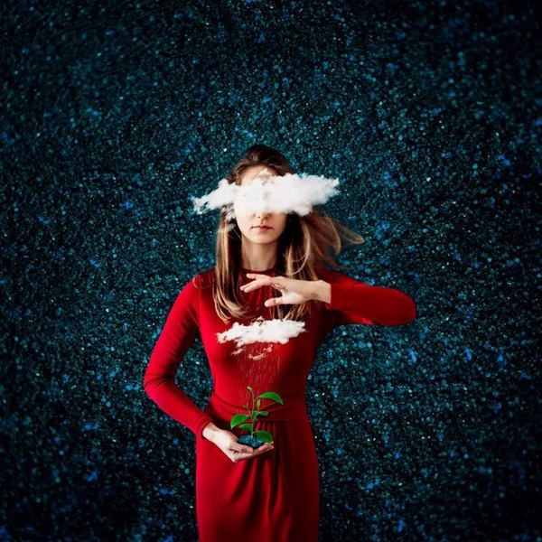 手机依赖 | 分离焦虑症怎么治疗？这篇文章帮你理清思路