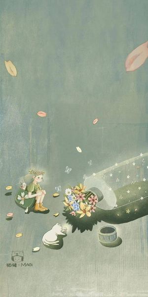 写作业拖拉怎么解决的5个实用方法，第3个最有效 —— 孤独与自我必读