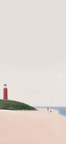 干了很多年没有升职？过来人告诉你真正有用的方法