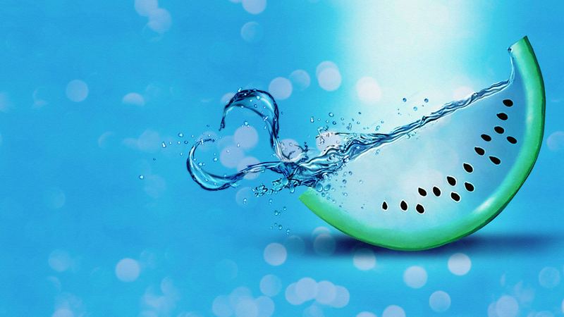 两性关系中如何建立深层次的情感联结