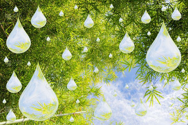 孩子在学校被欺负怎么办？这篇文章帮你理清思路