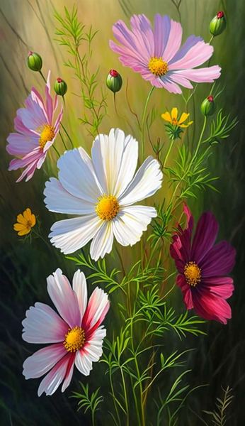 虎妈教育方式好不好的亲身经历：从崩溃到释然，我用了三个月