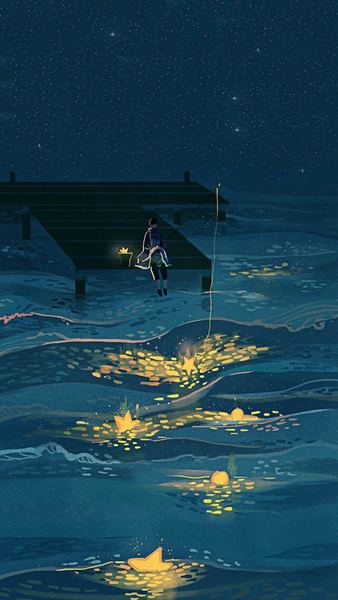 婚后发现老公性格缺陷？换个角度想，问题就解决了一半