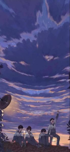 老好人怎么变强势？心理专家一针见血的分析