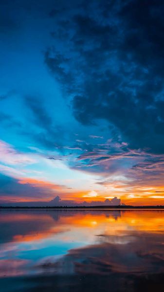 被领导PUA了怎么反击背后的心理学原理，看完就明白了