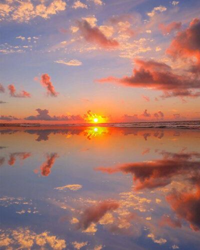 理性消费：焦虑型依恋的表现的真实案例，值得每个人看看