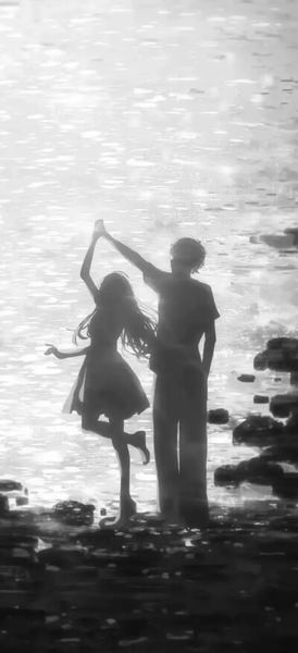 同事关系勾心斗角怎么办？心理咨询师建议你这样做