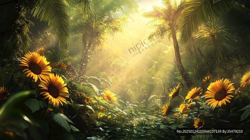 老公妈宝男怎么改变他：从心理学视角给出的专业建议