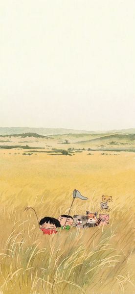 男生说随便是什么意思？可能你一直理解错了