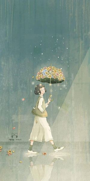 上班没动力怎么办？这篇文章帮你理清思路