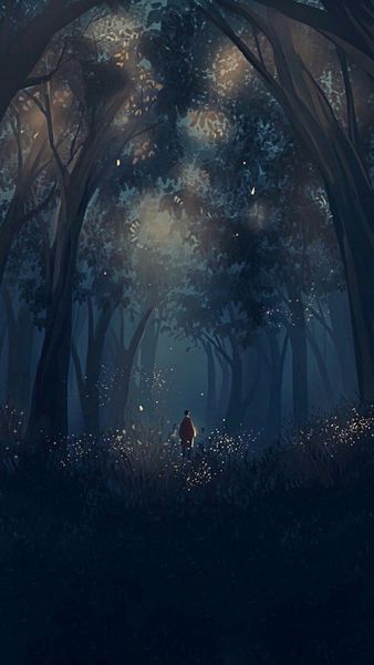 水瓶座冷暴力怎么应对背后的心理学原理，看完就明白了