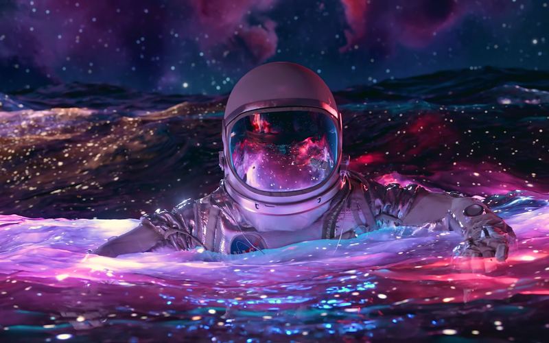 催婚压力大怎么应对？这篇文章帮你理清思路