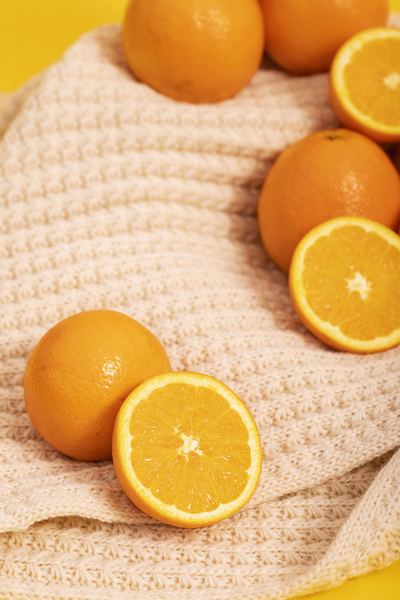 讨好型人格怎么改变的5个实用方法，第3个最有效