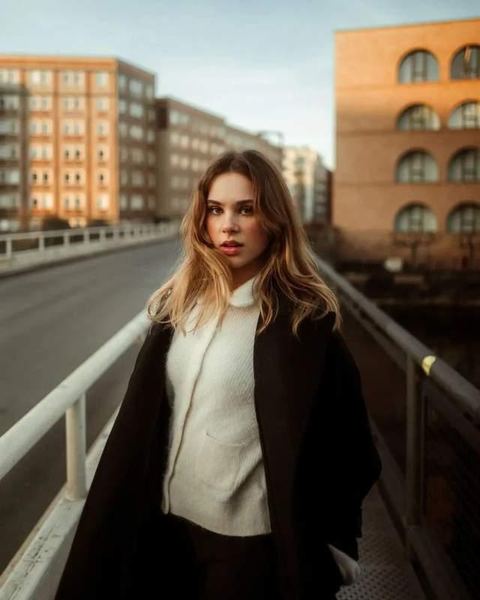 夫妻感情变淡了怎么办：你需要知道的几个关键点