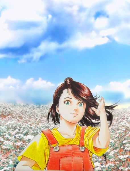 焦虑发作时感觉自己要死了？这篇文章是你的急救指南(父母关系)