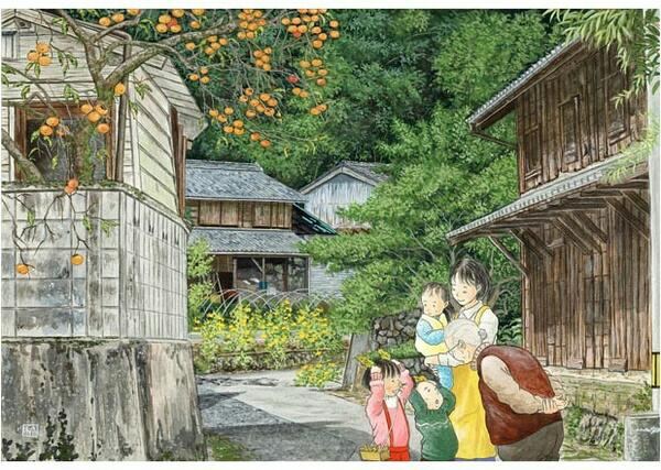 分离焦虑症怎么治疗？过来人告诉你真正有用的方法