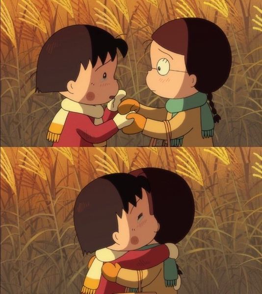 处女座为什么被黑全面解析：原因+方法+避坑指南